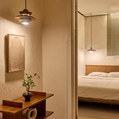 홍대 연남동 망원시장1분 명동20분 이태원20분