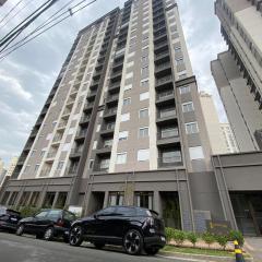 Apto 2 dorm Próx SP Expo Imigrantes e Museu Ipiranga