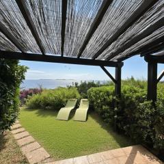 8 ARBOUSIERS VILLA 16