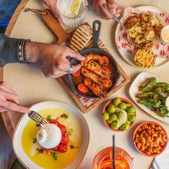 Radisson RED London Twickenham