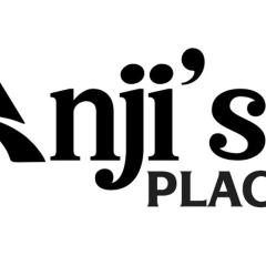 Anji's place
