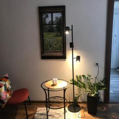 Mały Apartament w sercu Jeżyc