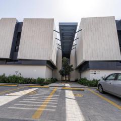 Mabaat-Executive-Hittin 519 3BR-4-8