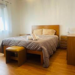 Like Home Apartments