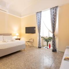 Guest House The Arcade - Zen 34