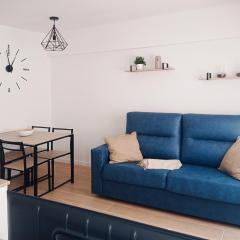 Playa De Las Américas - Oceanfront