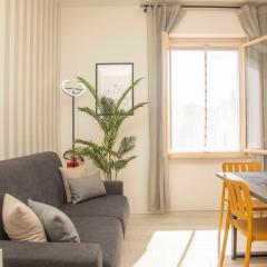 Dimora degli Angeli Your Cozy Stay in Assisi