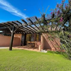 8 ARBOUSIERS VILLA 20