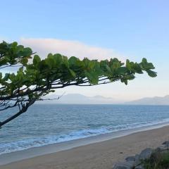 Recanto Estrela do Mar - Kitnet 02