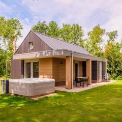 Dormio Resort De Hondsrug