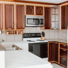 Historic Wi-fi Pet Friendly Purdue