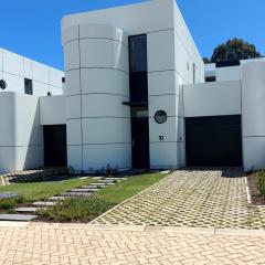 10 Hyacinth Lane, Arbour Nature Estate