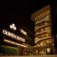 Olwen Suites