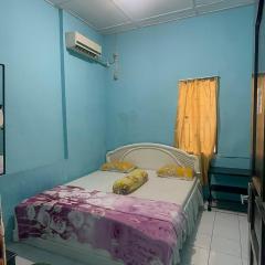 Guest House Anugerah