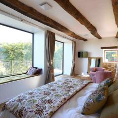 La Grange de Magdeleine