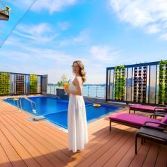 Grand Palace Hotel & Resort Sylhet