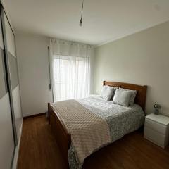 Apartamento Jardim do Sol