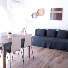 Bonito apartamento en Valencia