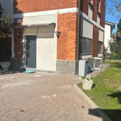 Casa Vacanza Virginie