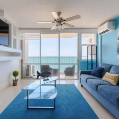 Beachfront Apartment- Near Foxwoods Casino