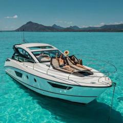 Villa du Nautique O6, 93,70,59,79