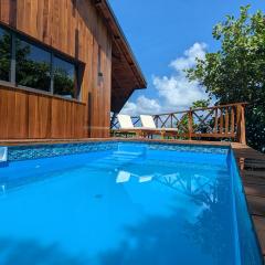 Turtle Beach Hotel Calibishie