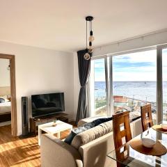 Apartamentos LAMAROSA -LAS PLAYAS