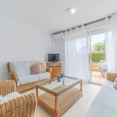 Menorca Duplex Javea Montanar II by Rock Rentals