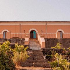 Casale alle Vigne by Harmony House