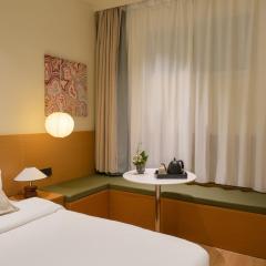 Xiamen Evening Breeze Hotel