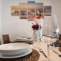 WONDERHOLIDAYS Perchel