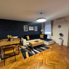Apartman Centar