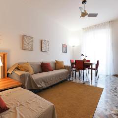 Primopiano - Corsica