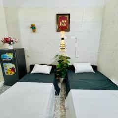Viet Home Stay- Chi Nhánh Chùa Láng - HV Ngoại Giao- Ngoại Thương