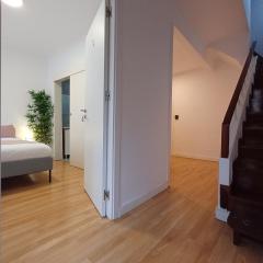 António Variações - Room Suite 1