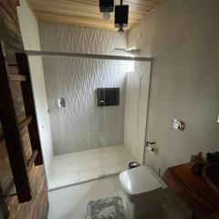 sítio água do mato