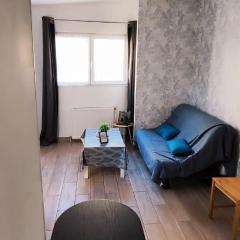 V18 Idéal PRO, Université, E valley, axes auto