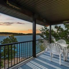 Lakeview At Table Rock