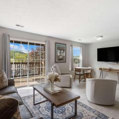 Branson Golfers Nook - Near DT Branson