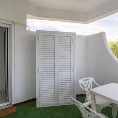 Sun & Sea Flat Quarteira - by Hopstays