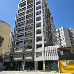 A7 Vix by Housi – studios e apartamentos modernos em Vitória