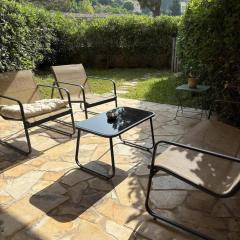 Le Cocon de Vence - Piscine Free Parking