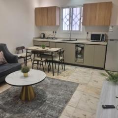 نوارة المزاحمية