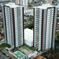 Residencial Foz do Iguaçu