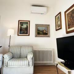 Lake Como & Nature By Paola