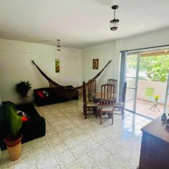 Apartment, Belém-Mosqueiro