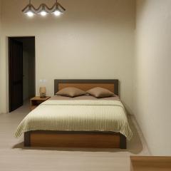 HOTEL RANCHO UPLISTSIKHE სასტუმრო რანჩო უიფლისციხე