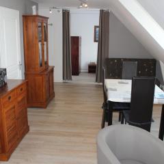 Résidence Brise de Mer - 3