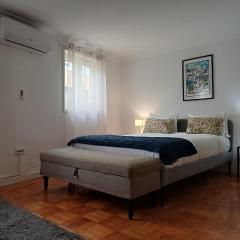 Rui Veloso - Room Suite 3