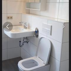 Weierbacher Panorama